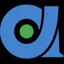 ARWR logo