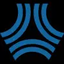 ASM logo