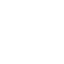 ASPI logo