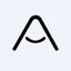 ATAT logo