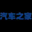 ATHM logo