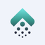 ATMU logo