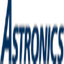 ATRO logo
