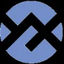 ATXG logo