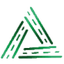 ATXI logo