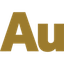 AUST logo