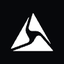 AXON logo