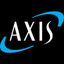 AXS logo