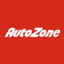 AZO logo