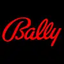 BALY logo