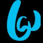 BAND logo