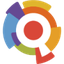 BAOS logo