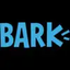 BARK logo