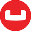 BASE logo