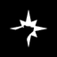 BBAI logo