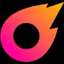 BBIG logo