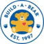BBW logo