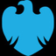 BCS logo
