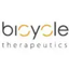 BCYC logo