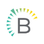 BEAM logo