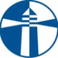BECN logo