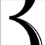 BEDU logo