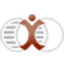 BFC logo