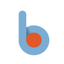 BFST logo