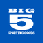 BGFV logo