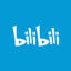 BILI logo