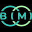BIMI logo