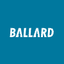 BLDP logo