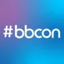 BLKB logo