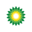 BP logo
