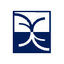 BR logo