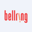 BRBR logo