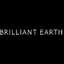BRLT logo