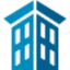 BRT logo