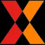 BRX logo