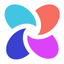 BTCS logo