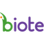 BTMD logo