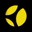 BUD logo