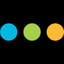 BVH logo