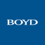 BYD logo
