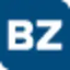 BZUN logo