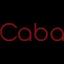 CABA logo