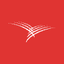 CAH logo