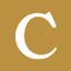 CAKE logo