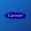 CARR logo