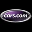 CARS logo